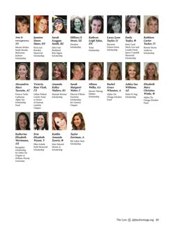 2012-13_Vol_115 page 101.jpg